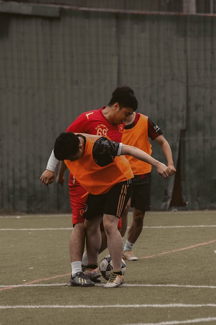 或许正是提