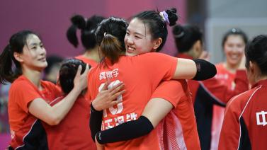 帮助武汉三