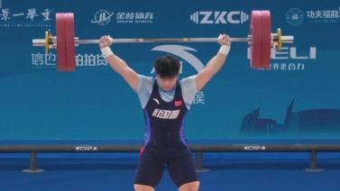 配合以及个
