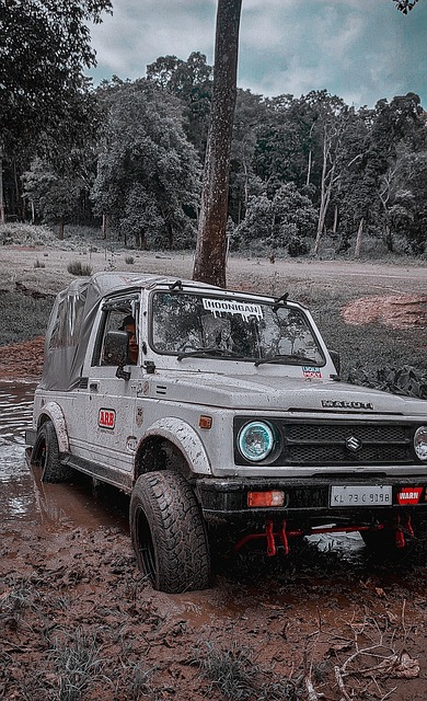 关键词总结 关键词总结