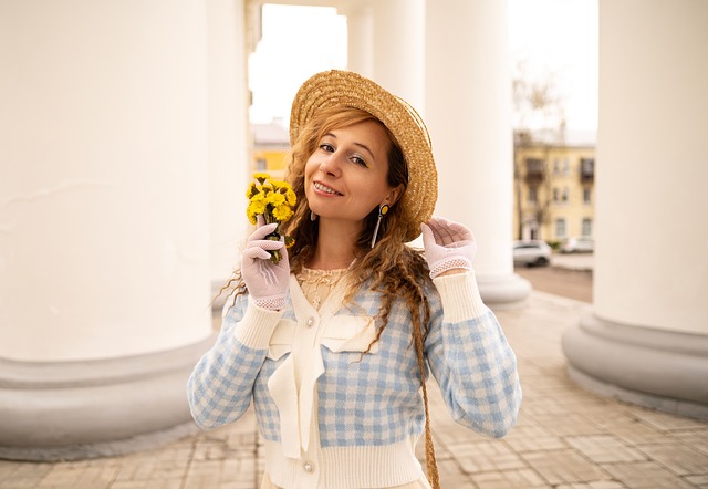 安队内前列 安队内前列