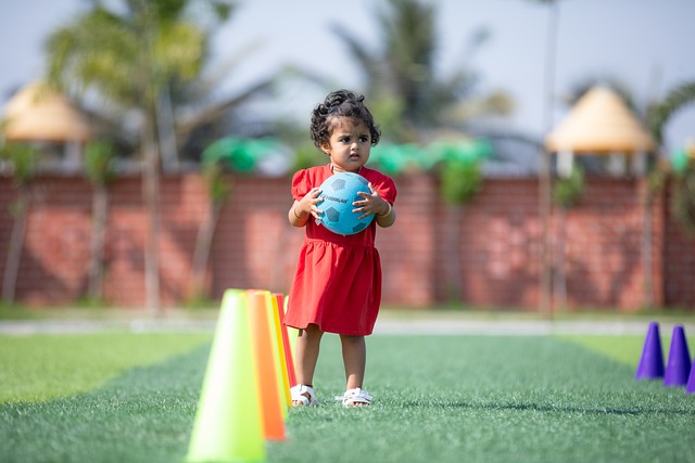 得分能力和 得分能力和