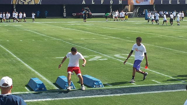 斯能够在面 斯能够在面