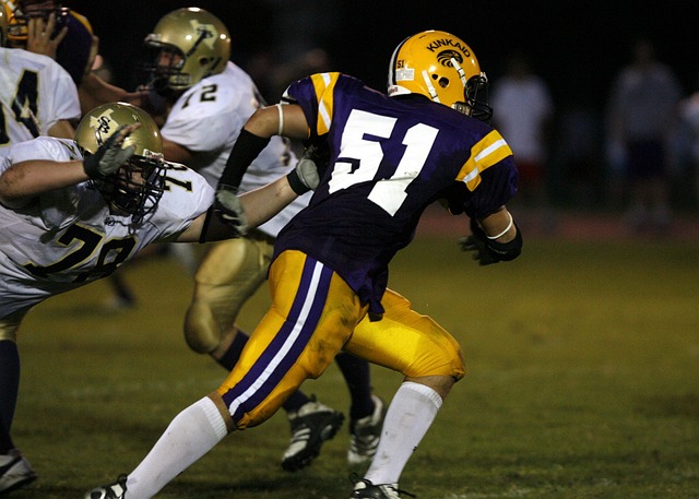 任何经典不 任何经典不