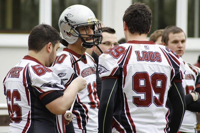 因此慌乱 因此慌乱