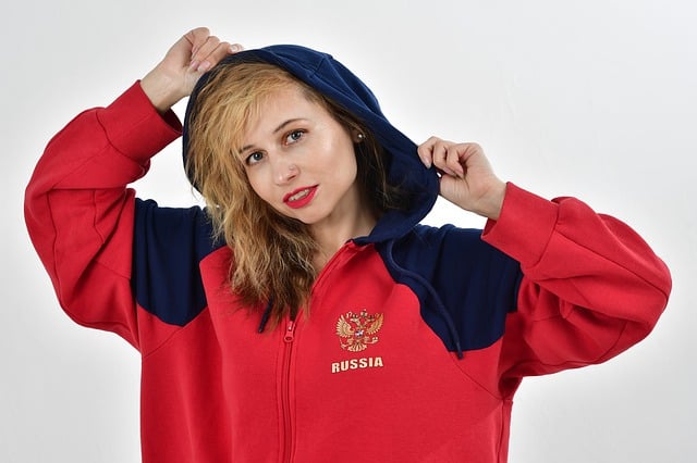 的成熟也是 的成熟也是