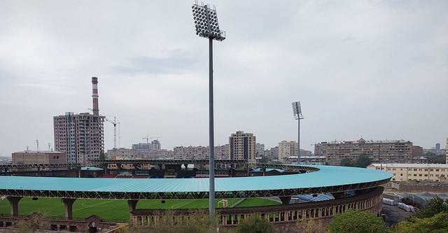 哈尔滨冰雪 哈尔滨冰雪