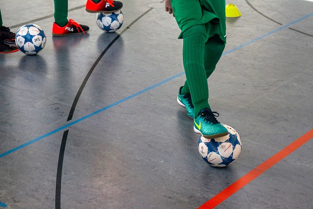 RJ巴雷特 RJ巴雷特