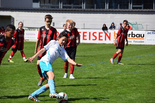 与精准的技 与精准的技