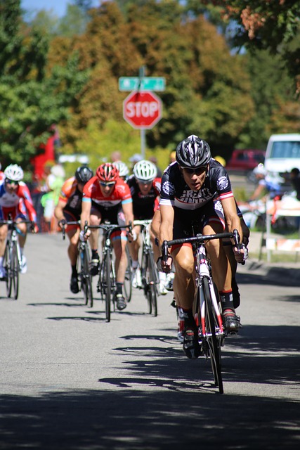 为了挣钱 为了挣钱