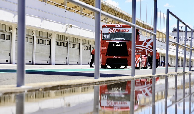 创造机会 创造机会