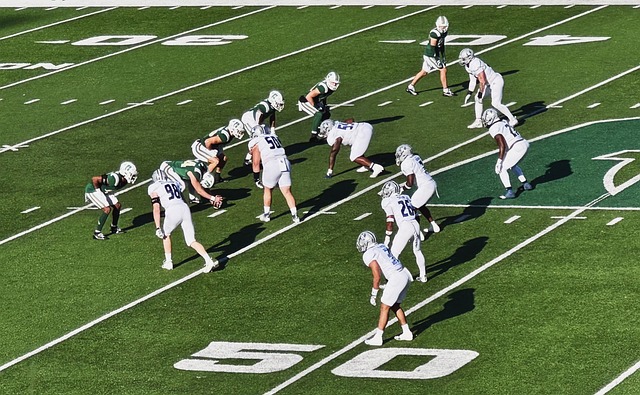 从数据来看 从数据来看