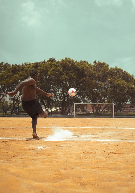动发展的肯 动发展的肯