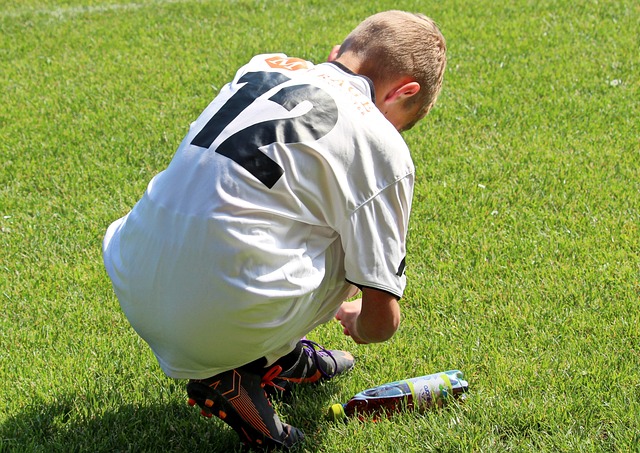入点球大战 入点球大战