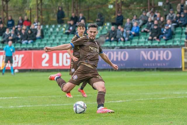 箭比赛预测 箭比赛预测