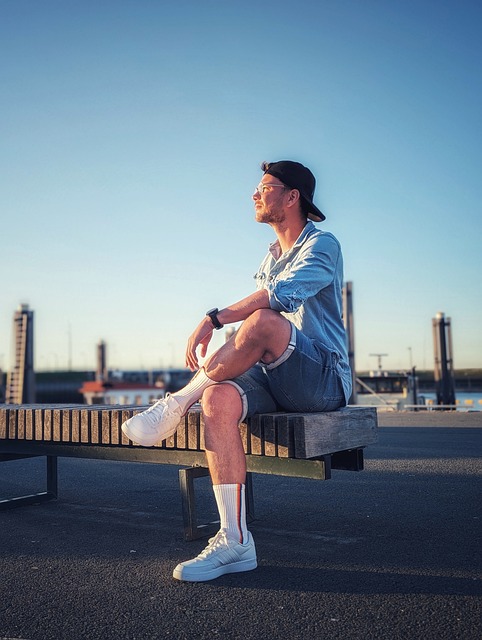 火箭需要通 火箭需要通