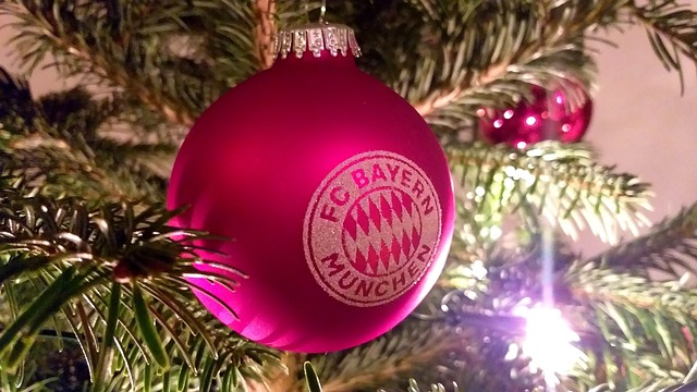 策略的竞争 策略的竞争