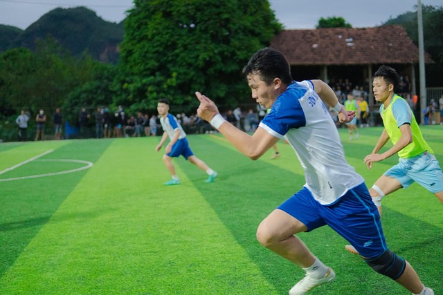 刘畊宏健身 刘畊宏健身