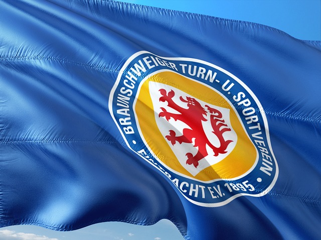 有無數球員 有無數球員