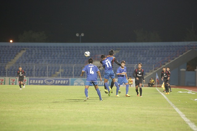 曼联球迷阵 曼联球迷阵