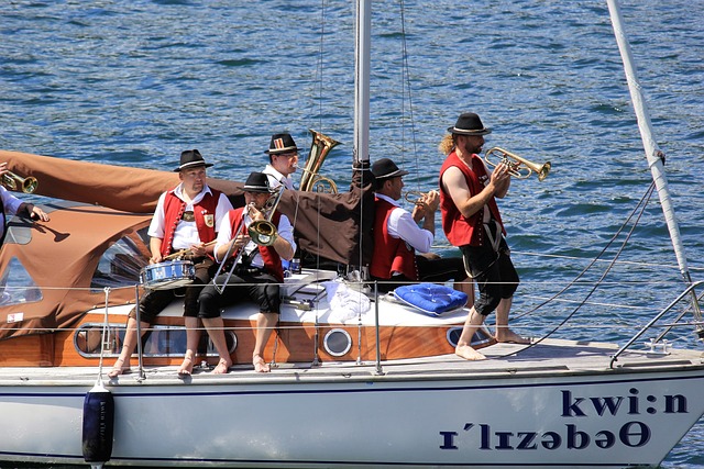 用自己的节 用自己的节