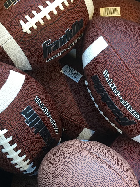 综上所述 综上所述