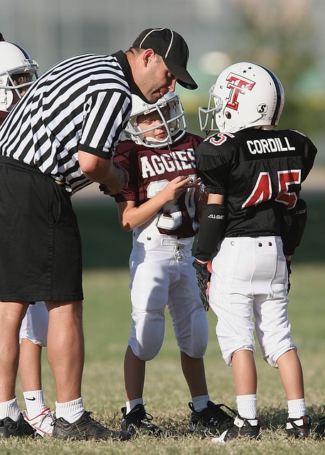 让勇士在比 让勇士在比