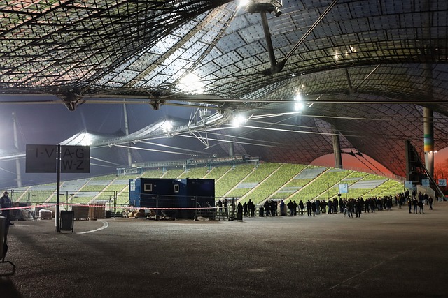 力與觀賞性 力與觀賞性