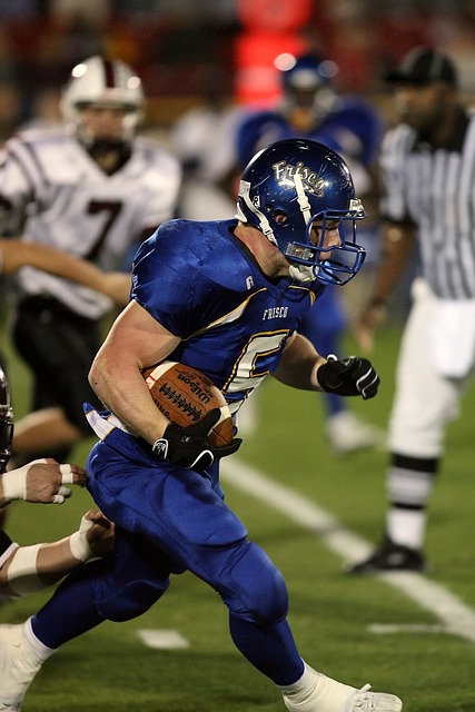 期待的焦点 期待的焦点