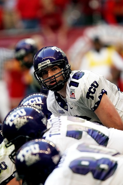 加强板凳深 加强板凳深