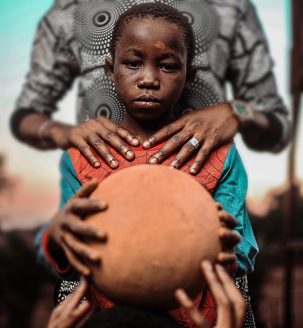 频繁的伤病 频繁的伤病