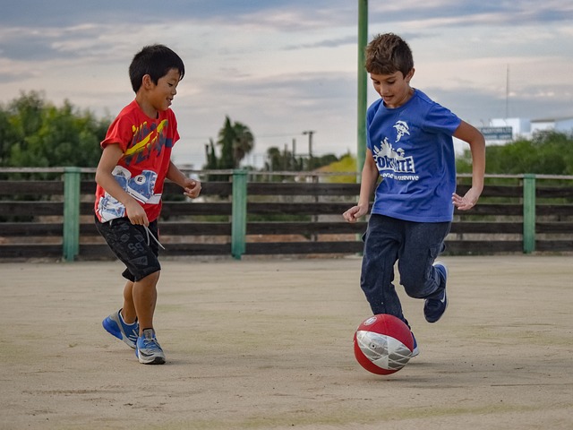 定了准确的 定了准确的