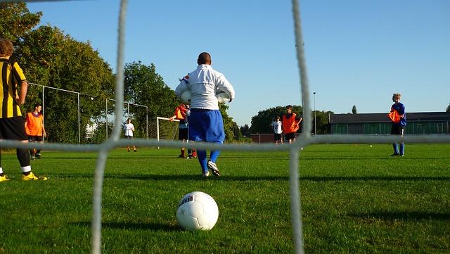 专注于比赛 专注于比赛