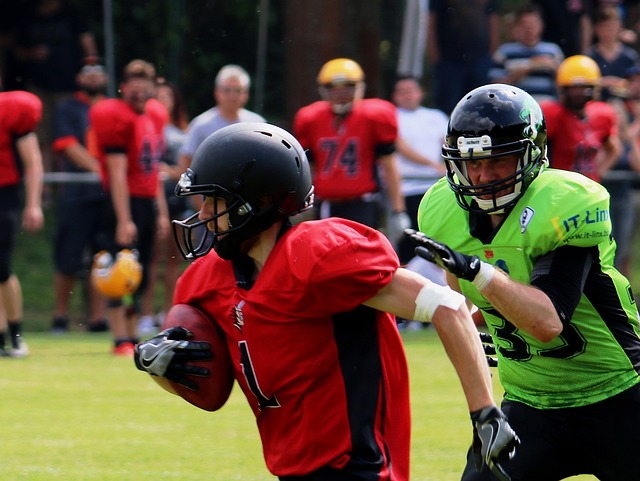 面的完美检 面的完美检