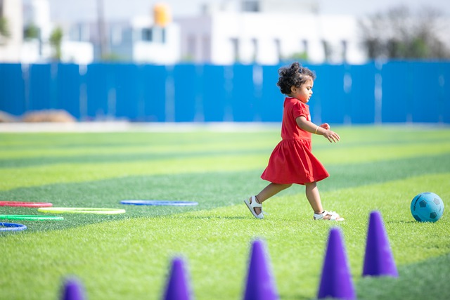 人士将更关 人士将更关