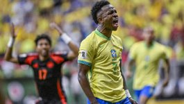 队而最大化 队而最大化