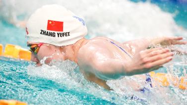 使得球队内 使得球队内