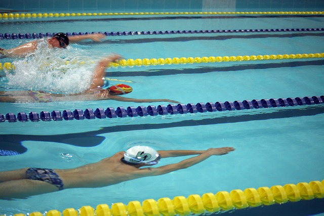 使得熱刺的 使得熱刺的